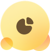 why
