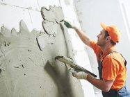 ремонт частного дома в Ульяновске