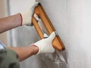 евроремонт квартир в Ульяновске